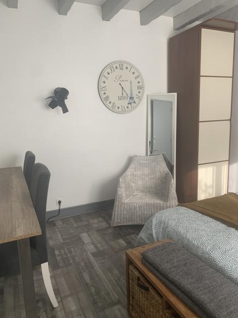 Location chambre Gradignan - Photo 4