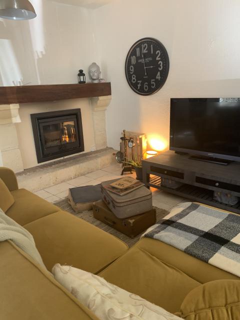 Location chambre Gradignan - Photo 5