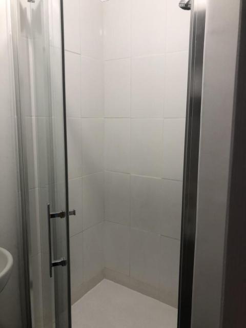 Location studio Rouen - Photo 2