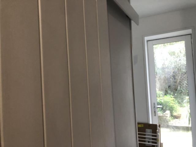 Location studio Rouen - Photo 4