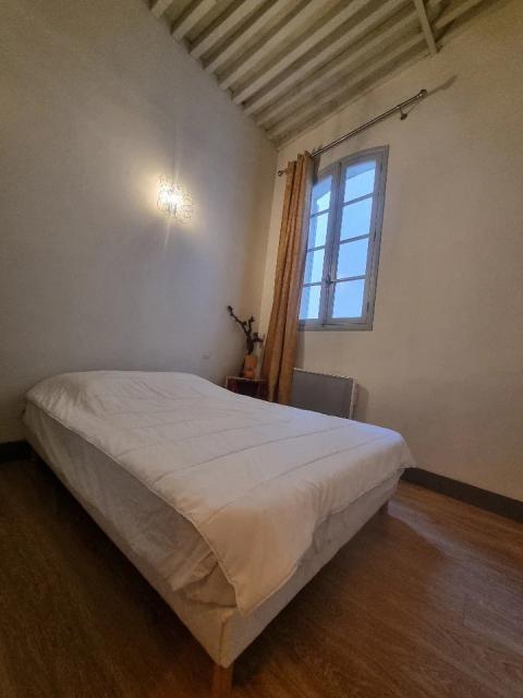 Location appartement T3 Pezenas - Photo 5