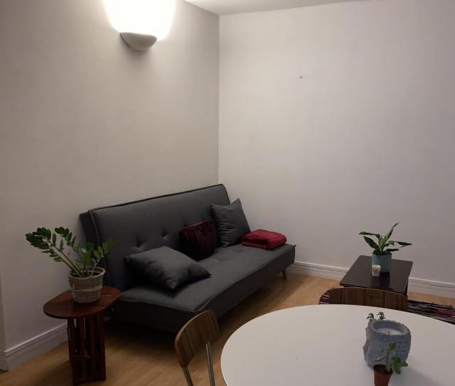 Location appartement T2 Amiens - Photo 6