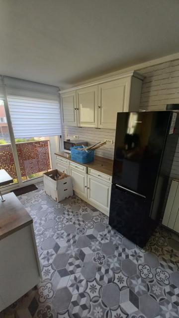 Location appartement T5 Villeneuve d'Ascq - Photo 2