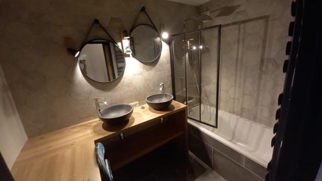 Location appartement T5 Villeneuve d'Ascq - Photo 5