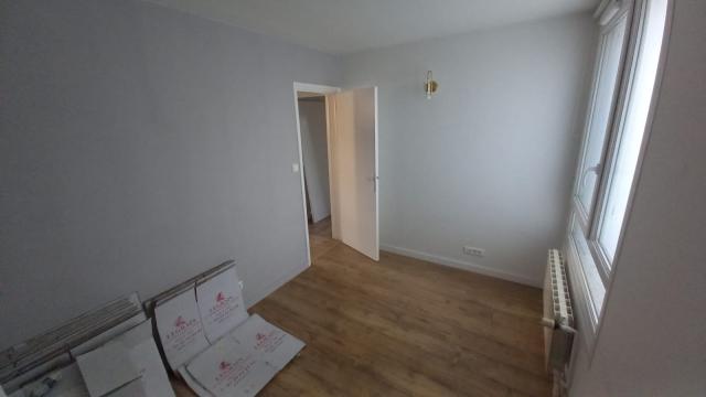 Location appartement T5 Villeneuve d'Ascq - Photo 6