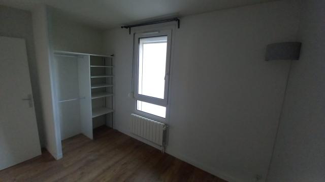Location appartement T5 Villeneuve d'Ascq - Photo 7