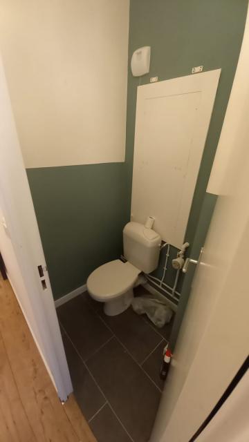 Location appartement T5 Villeneuve d'Ascq - Photo 8