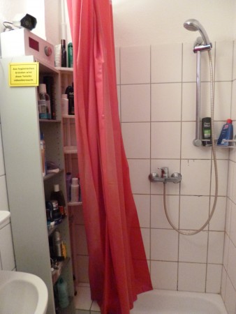 Location studio Paris 10 - Photo 2