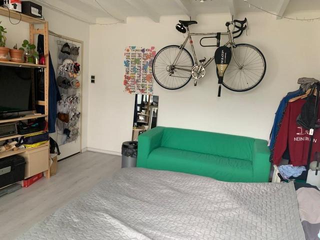 Location studio Paris 10 - Photo 4
