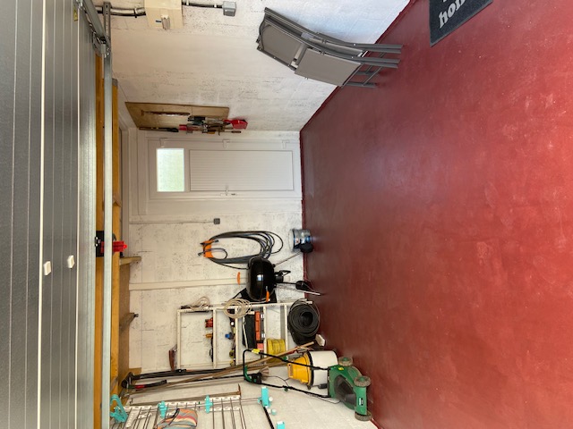 Location maison F4 L'Houmeau - Photo 2