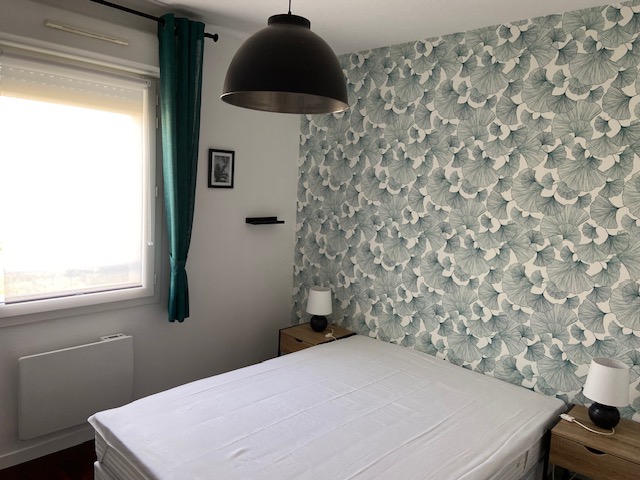 Location maison F4 L'Houmeau - Photo 4