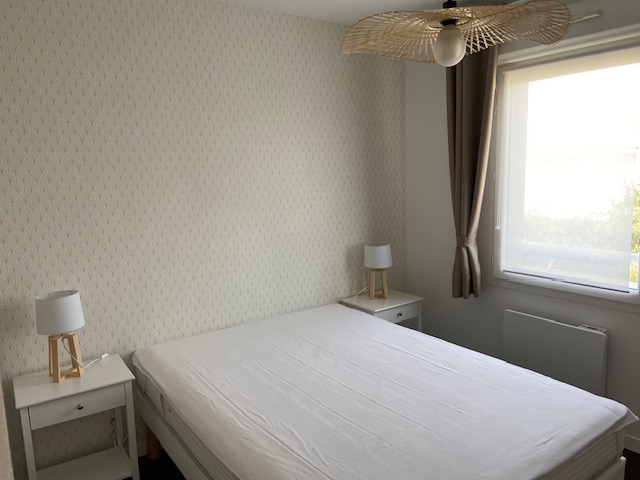 Location maison F4 L'Houmeau - Photo 5