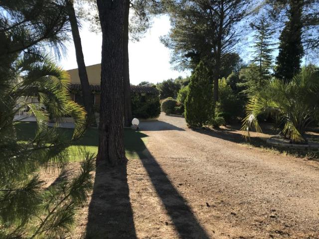 Location maison F3 La Bouilladisse - Photo 2