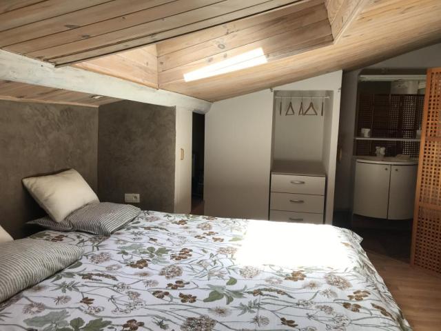 Location maison F3 La Bouilladisse - Photo 3