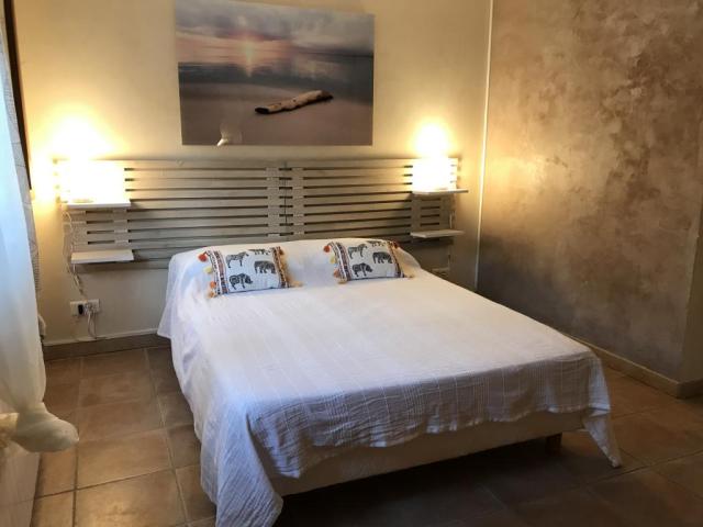 Location maison F3 La Bouilladisse - Photo 5