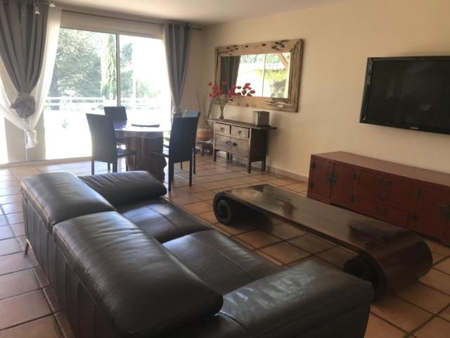Location maison F3 La Bouilladisse - Photo 7