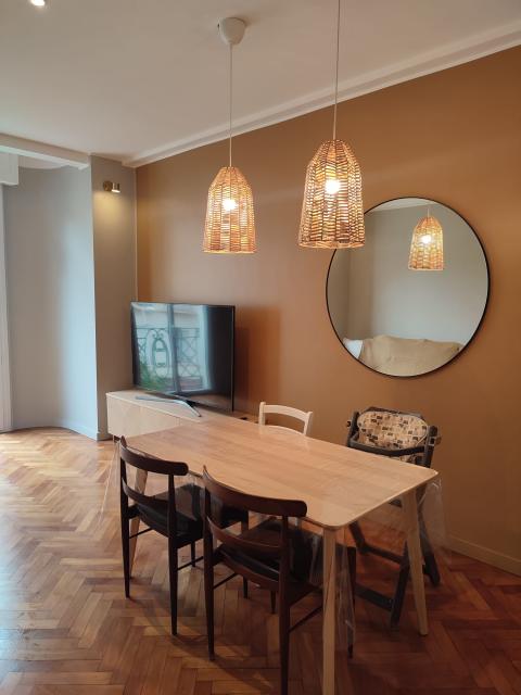 Location appartement T3 Juan les Pins - Photo 10
