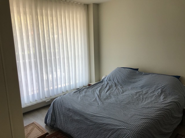 Location appartement T2 Chamalieres - Photo 5