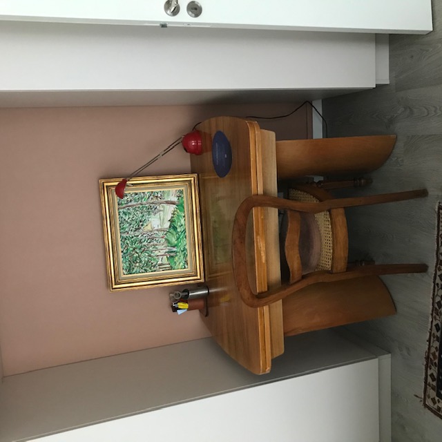 Location appartement T2 Chamalieres - Photo 6