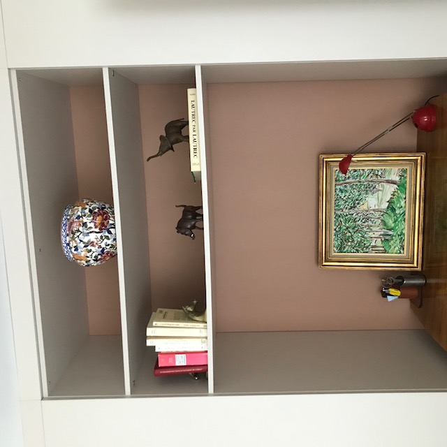 Location appartement T2 Chamalieres - Photo 7