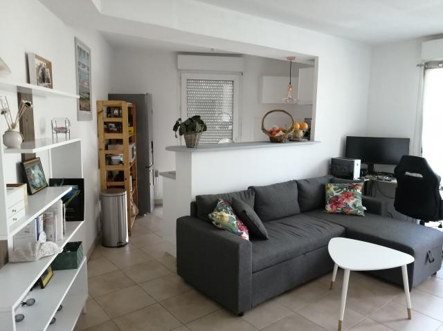 Location appartement T2 Mougins - Photo 4