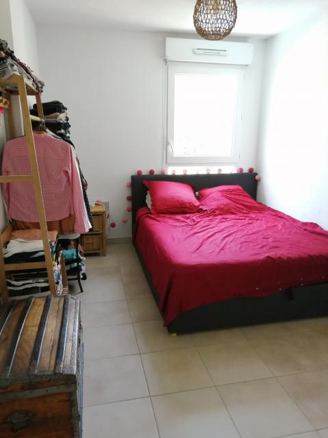 Location appartement T2 Mougins - Photo 7