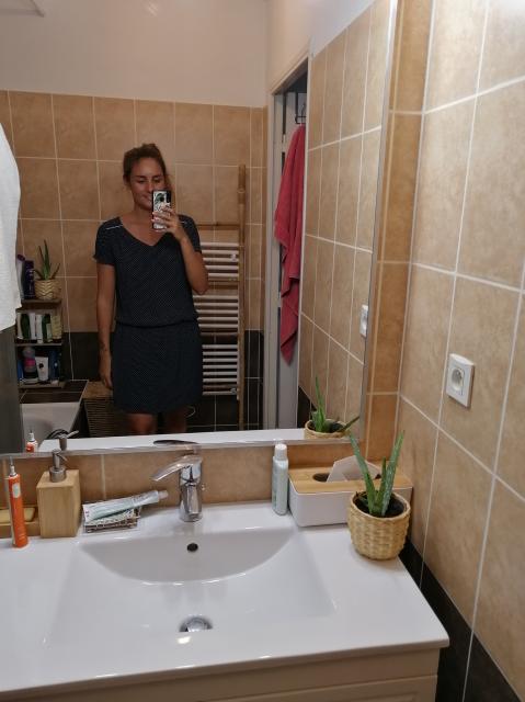 Location appartement T2 Mougins - Photo 10