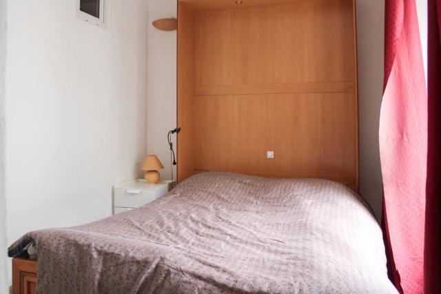 Location appartement T3 Paris 11 - Photo 6