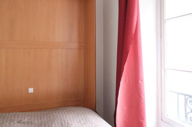 Location appartement T3 Paris 11 - Photo 7