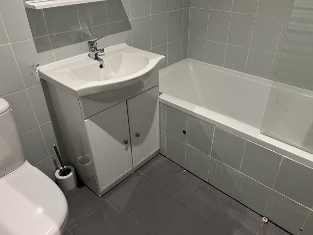 Location appartement T3 Mulhouse - Photo 3