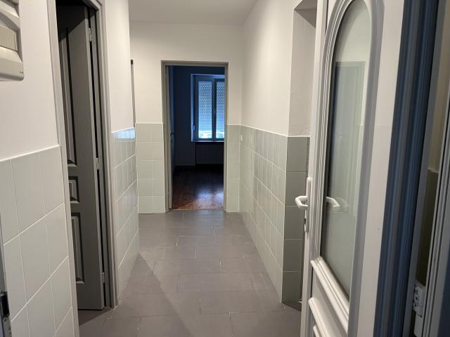 Location appartement T3 Mulhouse - Photo 5