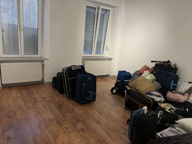 Location appartement T3 Mulhouse - Photo 6