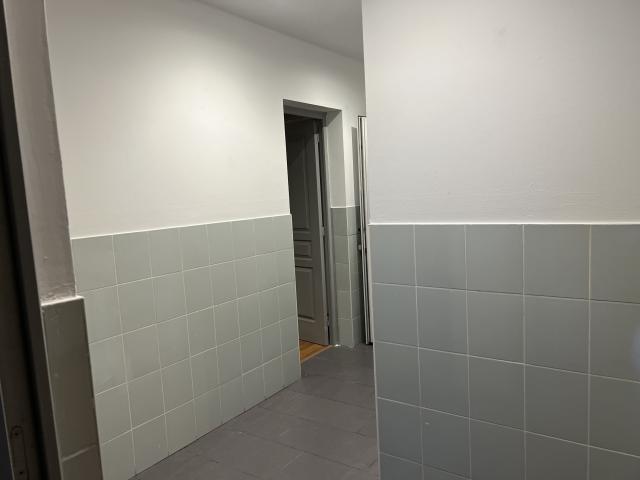 Location appartement T3 Mulhouse - Photo 7