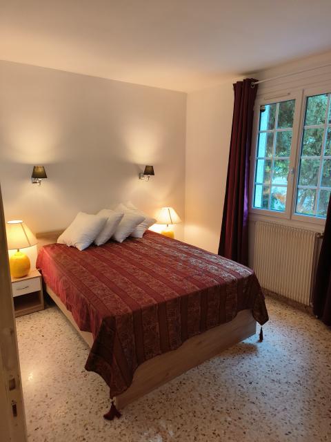 Location appartement T4 La Grande Motte - Photo 4