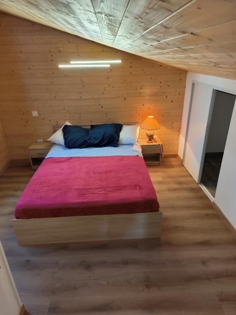 Location appartement T4 La Grande Motte - Photo 5