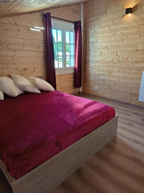 Location appartement T4 La Grande Motte - Photo 7