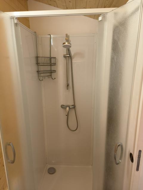 Location appartement T4 La Grande Motte - Photo 9