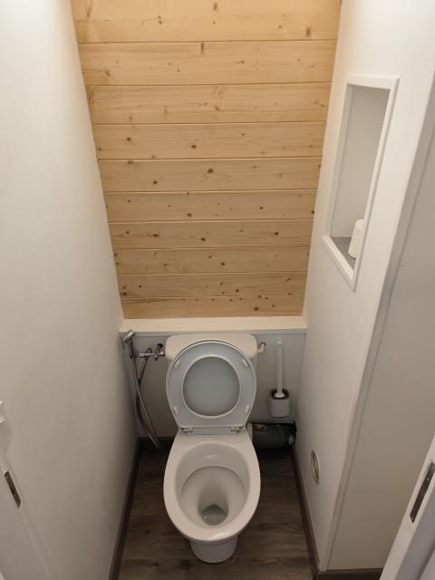 Location appartement T4 La Grande Motte - Photo 10