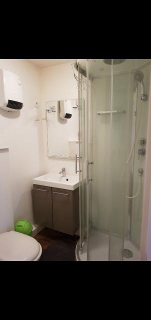 Location appartement T2 Loos - Photo 4