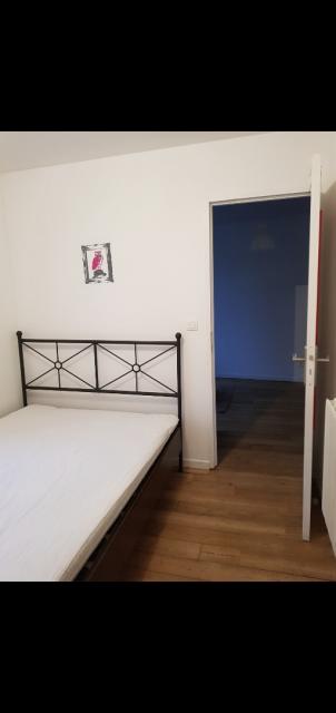 Location appartement T2 Loos - Photo 5