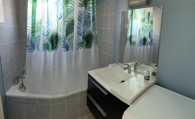 Location appartement T2 Toulouse - Photo 3