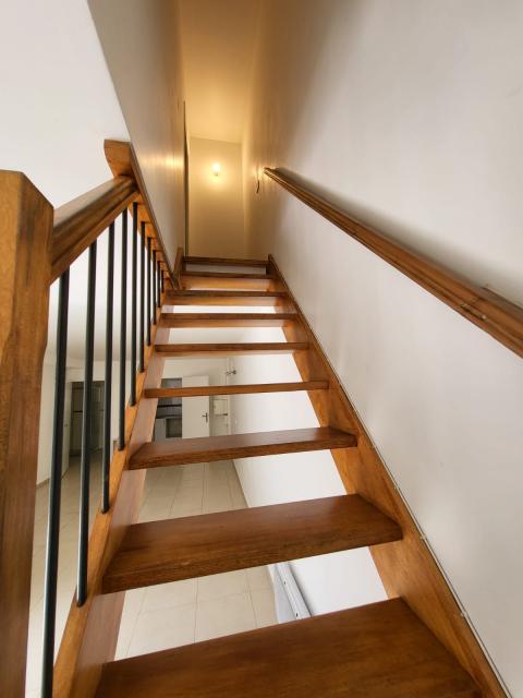 Location appartement T3 Cachan - Photo 2