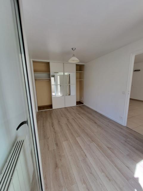 Location appartement T3 Cachan - Photo 4