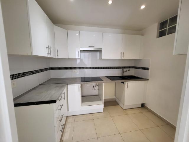Location appartement T3 Cachan - Photo 5
