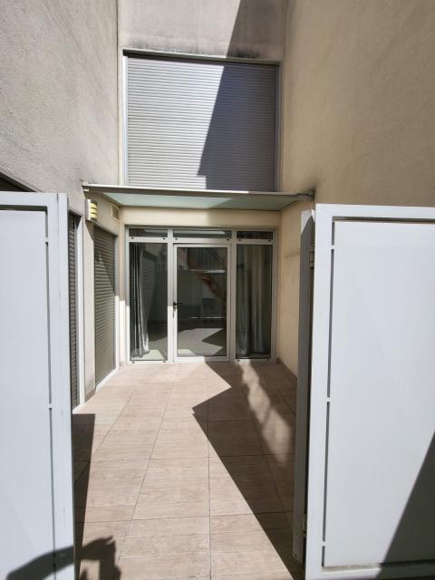Location appartement T3 Cachan - Photo 6