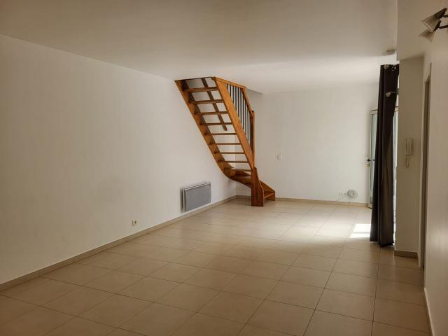Location appartement T3 Cachan - Photo 7
