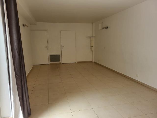 Location appartement T3 Cachan - Photo 8