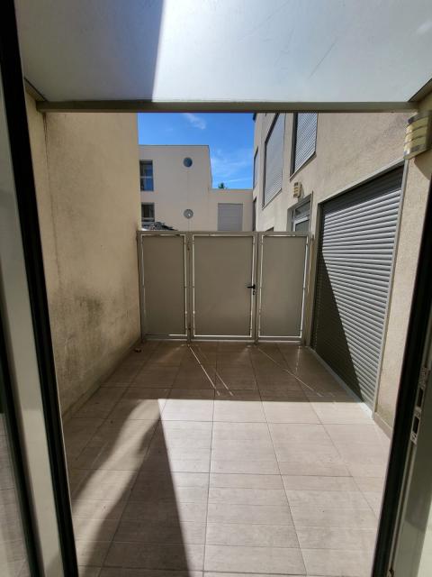 Location appartement T3 Cachan - Photo 9