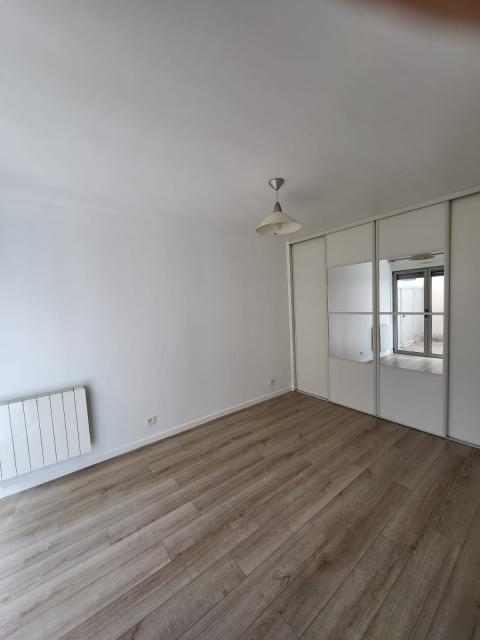 Location appartement T3 Cachan - Photo 10