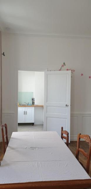 Location appartement T2 Angouleme - Photo 3